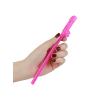 Censan Jokes & Parties Original Willy Straws – Pack of 9 Dildo Pipet