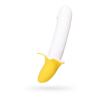 Censan Jos B-NANA 19cm Modern Tasarım Vibratör