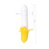 Censan Jos B-NANA 19cm Modern Tasarım Vibratör