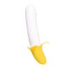 Censan Jos B-NANA 19cm Modern Tasarım Vibratör