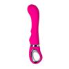 Censan Jos Pilo 20cm WOW modlu Pembe Vibratör