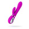 Censan Jos Joly 19,6cm WOW Modlu Mor Vibratör