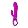 Censan Jos Joly 19,6cm WOW Modlu Mor Vibratör