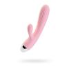 Censan Jos Milly 40 ° Isıtmalı 20cm Vibratör