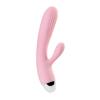 Censan Jos Milly 40 ° Isıtmalı 20cm Vibratör