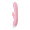 Censan Jos Milly 40 ° Isıtmalı 20cm Vibratör