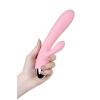 Censan Jos Milly 40 ° Isıtmalı 20cm Vibratör