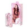 Censan Jos Milly 40 ° Isıtmalı 20cm Vibratör