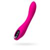 Censan Jos Beadsy Uyarıcı Bilyalı 21cm Vibratör
