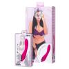 Censan Jos Beadsy Uyarıcı Bilyalı 21cm Vibratör