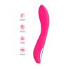 Censan Jos Twig 20,5cm Pembe Vibratör