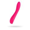 Censan Jos Twig 20,5cm Pembe Vibratör