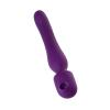 Censan Jos Kisom 2'si 1 arada 24cm Vibratör