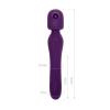 Censan Jos Kisom 2'si 1 arada 24cm Vibratör