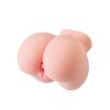Censan Juicy Pussy Iovanna Mastürbatör