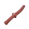 Censan KahveRengi 38 cm Jop Dildo Model No:1065