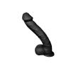 Censan King Sized 33 cm Zenci Dildo