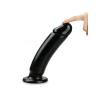 Censan King Sized Anal Dildo