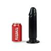 Censan King Sized Anal Dildo