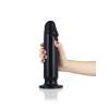 Censan King Sized Anal Dildo