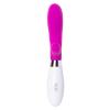 CENSAN Mady Vibratör Pembe 20,4 cm