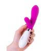 CENSAN Mady Vibratör Pembe 20,4 cm