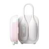Censan Magic Suitcase