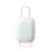 Censan Magic Suitcase