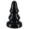 CENSAN MAGNUM Dev Plug siyah