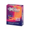 CENSAN MENS SIZE 333 Prezervatif