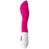 Censan Mika Vibratör Pembe 19,8 cm