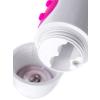 Censan Mika Vibratör Pembe 19,8 cm