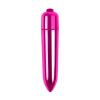 Censan Mini Kurşun Vibratör Pembe