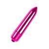 Censan Mini Kurşun Vibratör Pembe