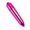 Censan Mini Kurşun Vibratör Pembe