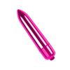 Censan Mini Kurşun Vibratör Pembe