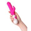 Censan Mist Vibratör Pembe 25,4 cm