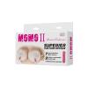 Censan Momo 2 Breast Enhancez Superier Sustion Design Göğüs Titreşimi
