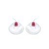 Censan Momo 2 Breast Enhancez Superier Sustion Design Göğüs Titreşimi