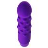 Censan Mor Benekli Yapıda Vibratör 17 cm