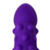 Censan Mor Benekli Yapıda Vibratör 17 cm