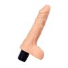 Censan Multi-Speed Realistik Vibratör TPE Ten 20 cm