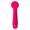 CENSAN Mush Mantar Vibratör Pembe 20 cm