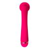 CENSAN Mush Mantar Vibratör Pembe 20 cm