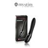 Censan Mystim Electric Eric Elektrikli Vibratör 27cm