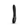 Censan Mystim Electric Eric Elektrikli Vibratör 27cm
