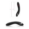 Censan Mystim Electric Eric Elektrikli Vibratör 27cm