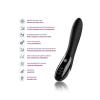 Censan Mystim Electric Eric Elektrikli Vibratör 27cm