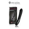 Censan Mystim Tickling Truman Elektrikli Vibratör 27cm