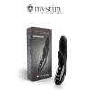 Censan Mystim Daring Danny Elektrikli Vibratör 27 cm